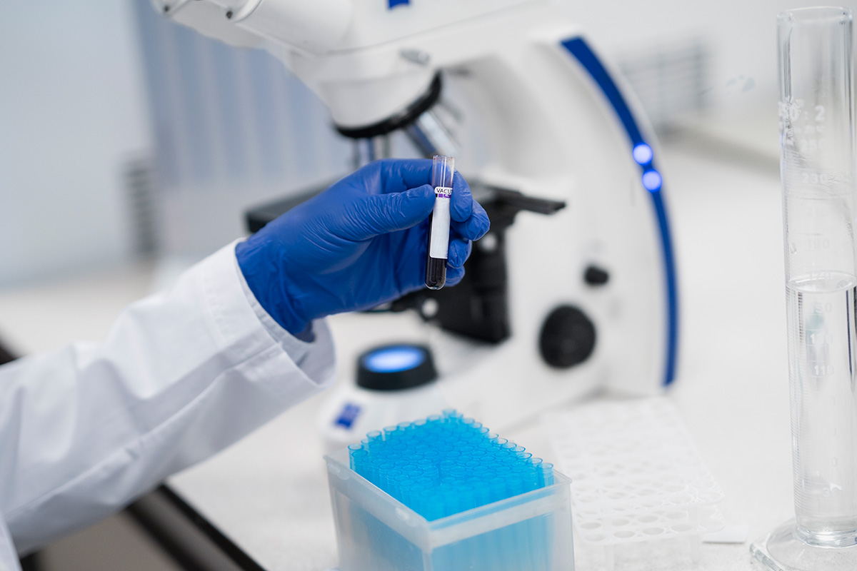 Testosterone Replacement Therapy In Testosterone Replacement Therapy Clinic In Walnut Creek